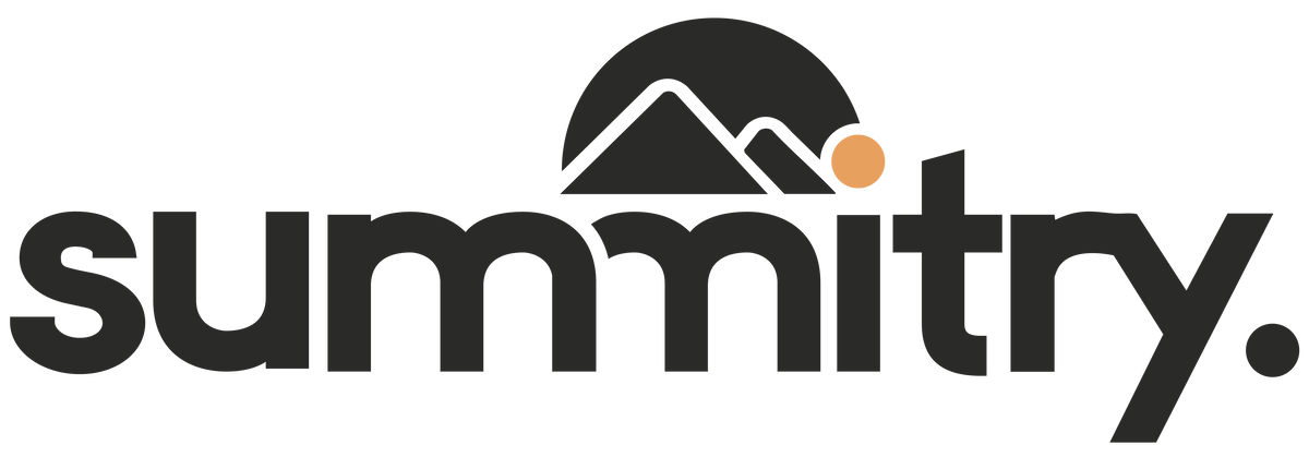 Summitry