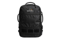 Summitry rucking backpack designed for weighted walking and outdoor training