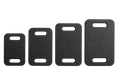 Summitry Rucking Weight | Weight Plates for Rucking & Outdoor Training