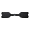 Summitry Waist Belt | Rucking Accessory